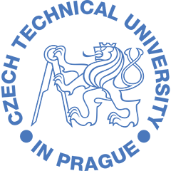 Czech Technical University in Pragu