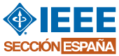 IEEE SPAIN