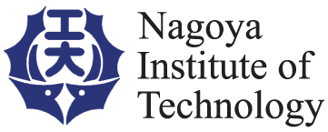 Nagoya Institute of Technology