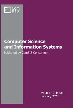 MDPI Systems Journal