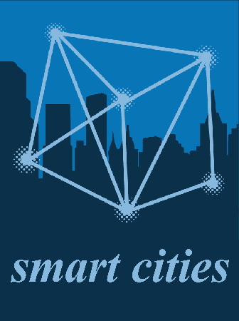 MDPI Smart Cities Journal