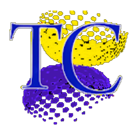 Technologies and comunication