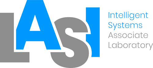 LASI Intelligent Systems Associate Laboratory